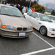 Illustration for article titled 2018 BMW CCBC Duffey Lake Road Trip Part 1: Day 1 BMWs